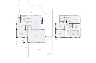 1456 Roadrunner, Corona, CA 92881 - Photo 2