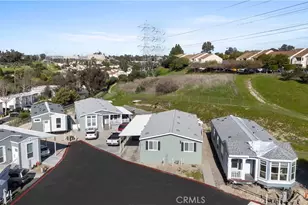 3030 Oceanside Blvd, Oceanside, CA 92054 - Photo 4