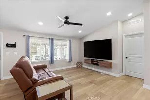 3030 Oceanside Blvd, Oceanside, CA 92054 - Photo 6