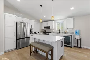 3030 Oceanside Blvd, Oceanside, CA 92054 - Photo 8
