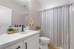 3030 Oceanside Blvd, Oceanside, CA 92054 - Photo 24