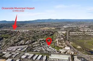 3030 Oceanside Blvd, Oceanside, CA 92054 - Photo 32