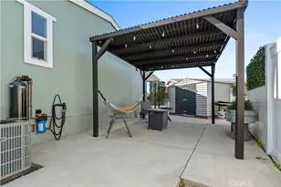 3030 Oceanside Blvd, Oceanside, CA 92054 - Photo 28