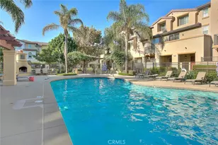 17871 Shady View, Chino Hills, CA 91709 - Photo 50