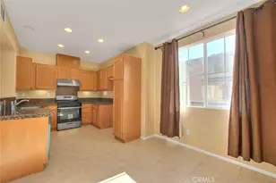 17871 Shady View, Chino Hills, CA 91709 - Photo 12