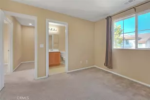 17871 Shady View, Chino Hills, CA 91709 - Photo 36