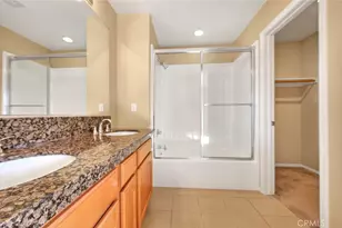 17871 Shady View, Chino Hills, CA 91709 - Photo 32