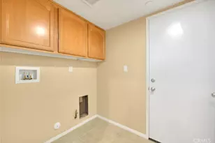 17871 Shady View, Chino Hills, CA 91709 - Photo 42