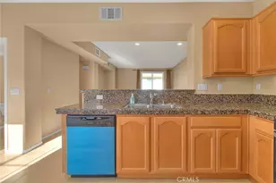 17871 Shady View, Chino Hills, CA 91709 - Photo 18