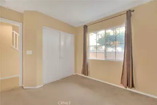 17871 Shady View, Chino Hills, CA 91709 - Photo 6