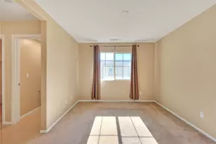 17871 Shady View, Chino Hills, CA 91709 - Photo 30