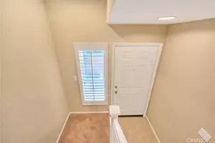 17871 Shady View, Chino Hills, CA 91709 - Photo 46