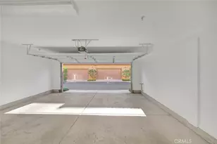 17871 Shady View, Chino Hills, CA 91709 - Photo 44