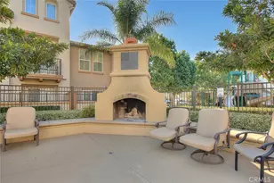 17871 Shady View, Chino Hills, CA 91709 - Photo 56