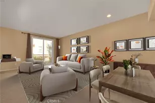 17871 Shady View, Chino Hills, CA 91709 - Photo 4