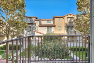 17871 Shady View, Chino Hills, CA 91709 - Photo 26
