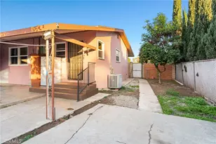 6003 N Briargate, Glendora, CA 91740 - Photo 20