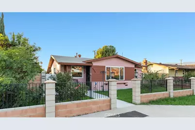 6003 N Briargate, Glendora, CA 91740 - Photo 1