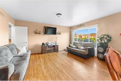 6003 N Briargate, Glendora, CA 91740 - Photo 4