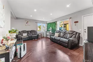 316 E School, Covina, CA 91723 - Photo 20