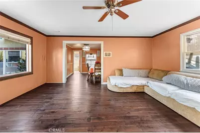 316 E School, Covina, CA 91723 - Photo 8