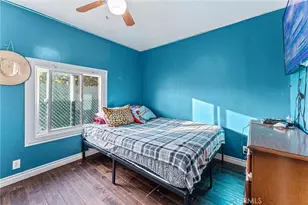 316 E School, Covina, CA 91723 - Photo 16