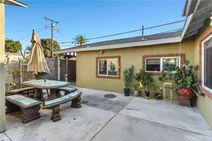 316 E School, Covina, CA 91723 - Photo 6