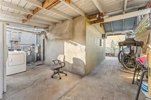 316 E School, Covina, CA 91723 - Photo 18