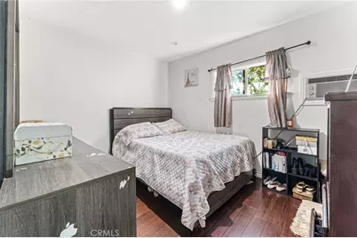 316 E School, Covina, CA 91723 - Photo 24