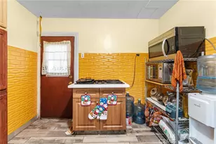 316 E School, Covina, CA 91723 - Photo 12