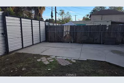 1767 N Arrowhead, San Bernardino, CA 92405 - Photo 12