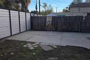 1767 N Arrowhead, San Bernardino, CA 92405 - Photo 12