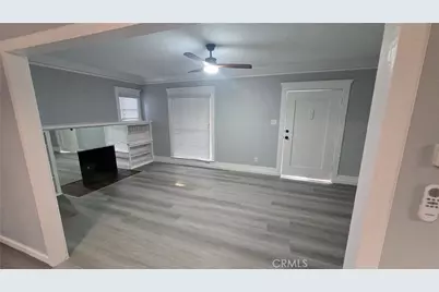 1767 N Arrowhead, San Bernardino, CA 92405 - Photo 2