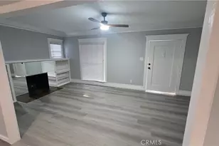 1767 N Arrowhead, San Bernardino, CA 92405 - Photo 2