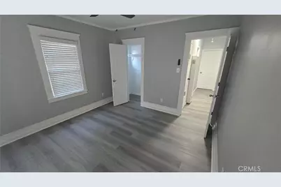 1767 N Arrowhead, San Bernardino, CA 92405 - Photo 6