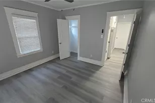 1767 N Arrowhead, San Bernardino, CA 92405 - Photo 6