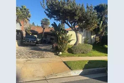 19222 Gunlock, Carson, CA 90746 - Photo 1