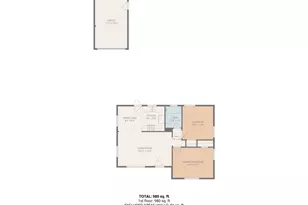 8868 Juniper Ave, Fontana, CA 92335 - Photo 32