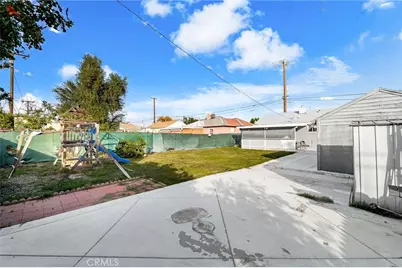 8868 Juniper Avenue, Fontana, CA 92335 - Photo 18