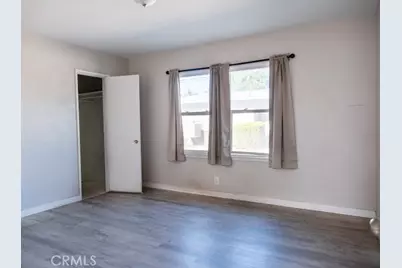 1354 Sepulveda, San Bernardino, CA 92404 - Photo 8