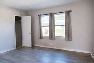 1354 Sepulveda, San Bernardino, CA 92404 - Photo 8