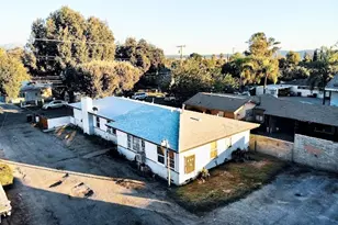 1354 Sepulveda, San Bernardino, CA 92404 - Photo 24