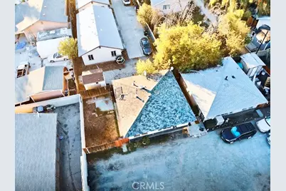 1354 Sepulveda, San Bernardino, CA 92404 - Photo 26