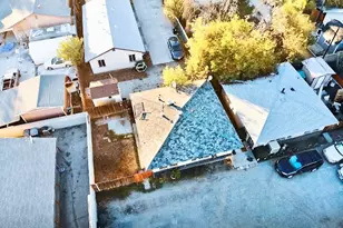 1354 Sepulveda, San Bernardino, CA 92404 - Photo 26