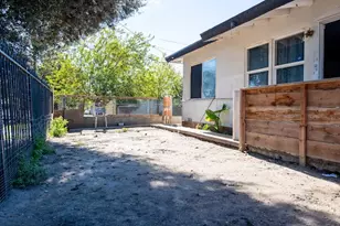 1354 Sepulveda, San Bernardino, CA 92404 - Photo 2