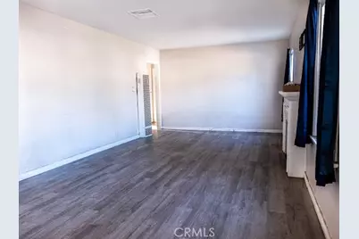 1354 Sepulveda, San Bernardino, CA 92404 - Photo 6