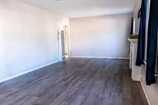 1354 Sepulveda, San Bernardino, CA 92404 - Photo 6