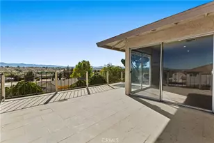 8405 Buckthorn, Hesperia, CA 92345 - Photo 2