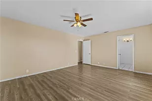 8405 Buckthorn, Hesperia, CA 92345 - Photo 26