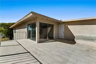 8405 Buckthorn, Hesperia, CA 92345 - Photo 20